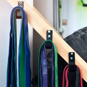 258852358-gumipantok-800×800 gumipánt