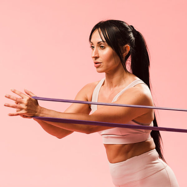 3307721_gumipant_lila_800x800