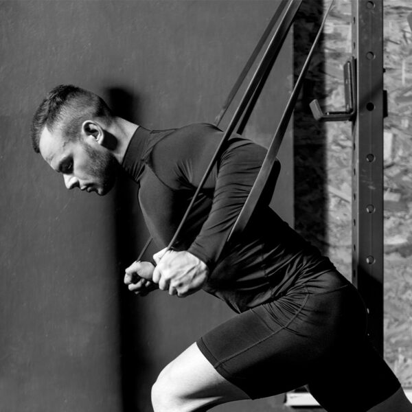 gumipant-felete-800x800-160006349