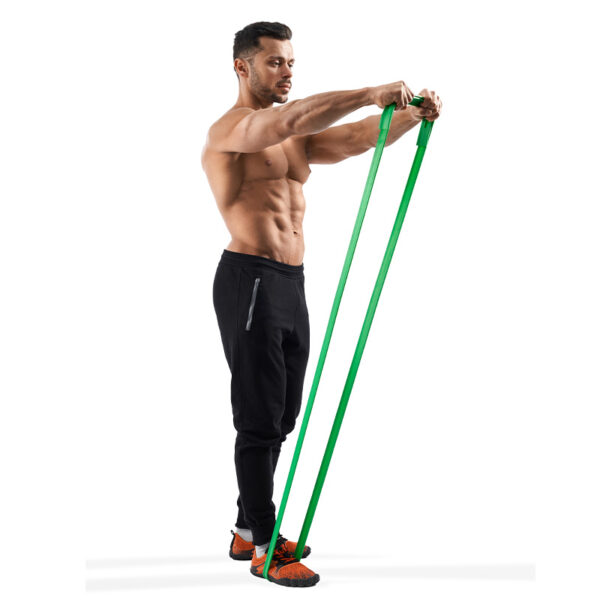 gumipant-zold-800x800-CPB648R gumipant-zold-800x800-CPB648R