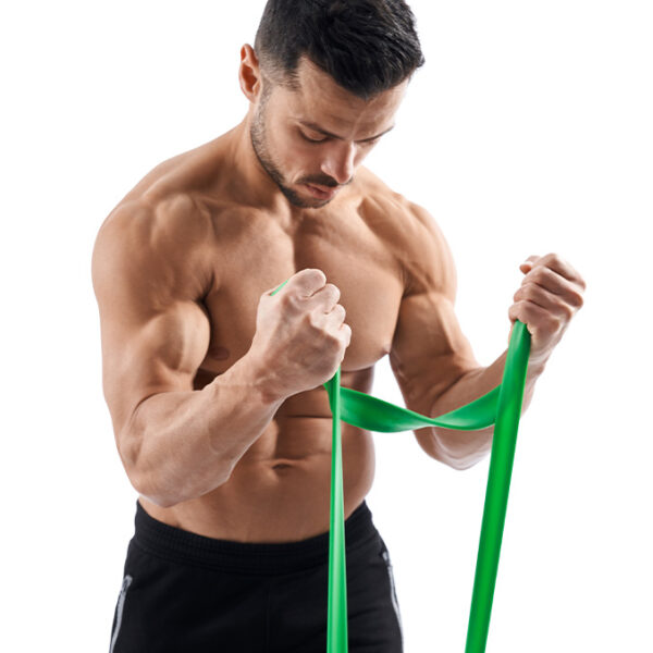 gumipant-zold-800x800-KXP95Y9