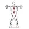 ideal_Bicep_Curl ideal_Bicep_Curl