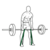 ideal_Deadlift