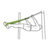 ideal_Front_Lever ideal_Front_Lever