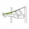 ideal_Front_Lever ideal_Front_Lever