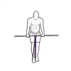 ideal_Muscle_Up ideal_Muscle_Up
