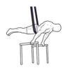 ideal_Planche ideal_Planche