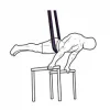 ideal_Planche ideal_Planche