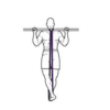ideal_Pull_Ups ideal_Pull_Ups