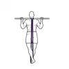 ideal_Pull_Ups ideal_Pull_Ups