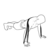 ideal_Pushups ideal_Pushups