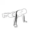 ideal_Pushups ideal_Pushups