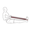 ideal_Rows ideal_Rows
