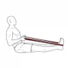 ideal_Rows ideal_Rows