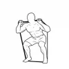 ideal_Squat ideal_Squat