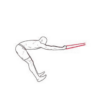 ideal_Stretching ideal_Stretching