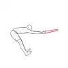 ideal_Stretching ideal_Stretching