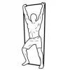 ideal_Thruster ideal_Thruster