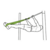 ideal_Front_Lever-1.png