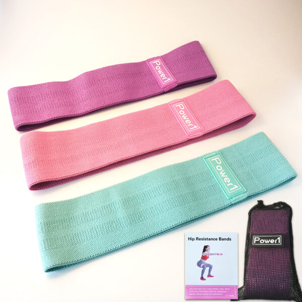 mini-fitnesz-szalag-edzesterv-bag alakformáló mini fitnesz szalag