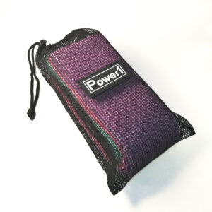 mini fekete bag 1