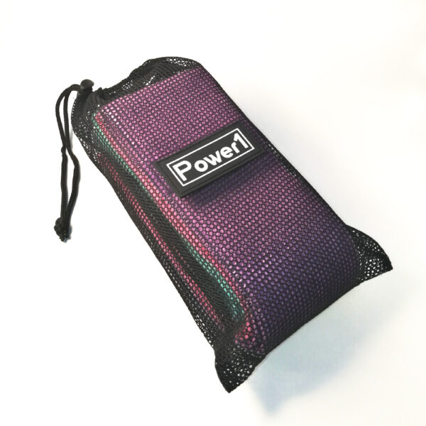 mini-fekete-bag-1 mini-fekete-bag-1