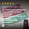 Fitnesz Szalag review