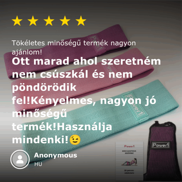 fitnesz-szalag-review Fitnesz Szalag review