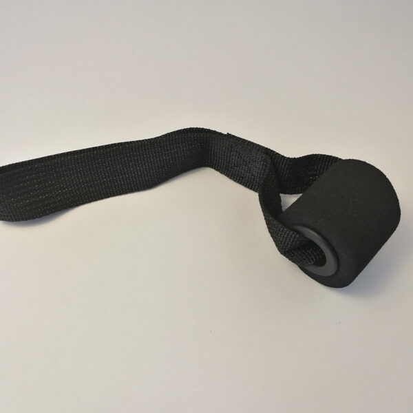 door-anchor-1 door-anchor-1