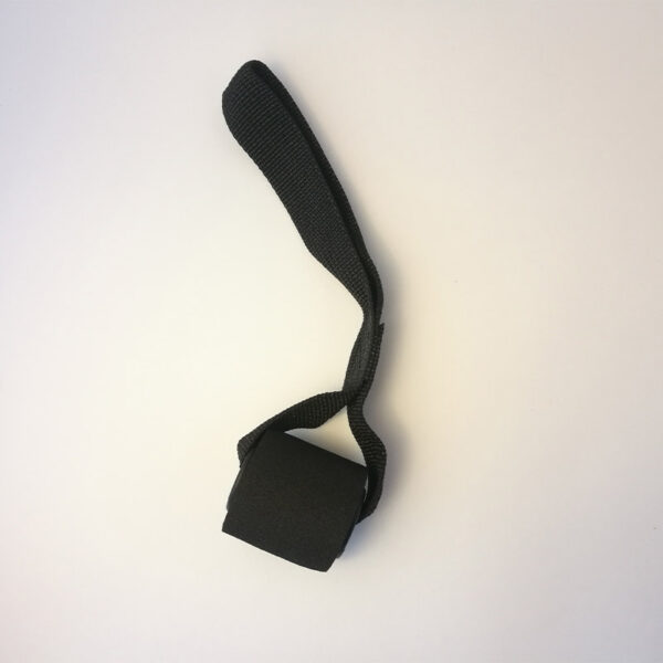 door-anchor-2 door-anchor-2