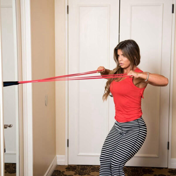 door-anchor-5 door-anchor-5