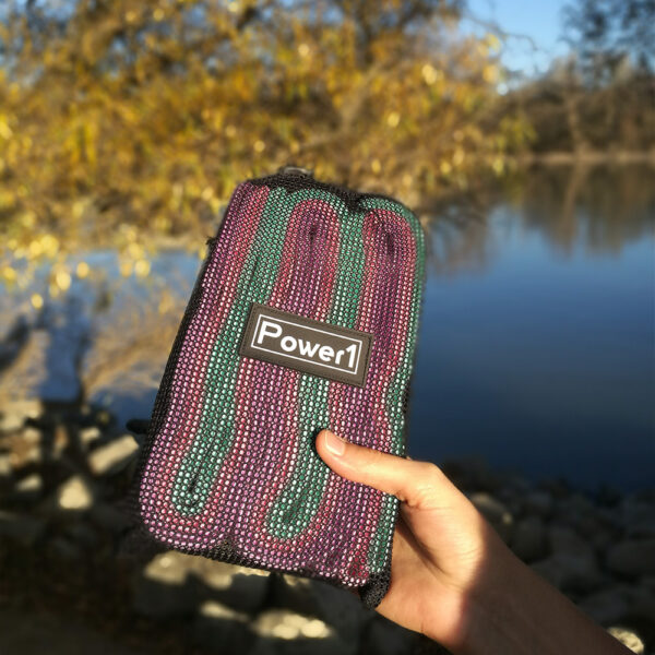 hosszu-elasztikus-edzopant-03 hosszu-elasztikus-edzopant-03