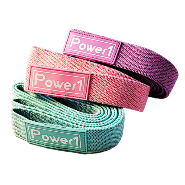 hosszu-fitnesz-szalag-03_1000x1000 hosszú Fitnesz szalag