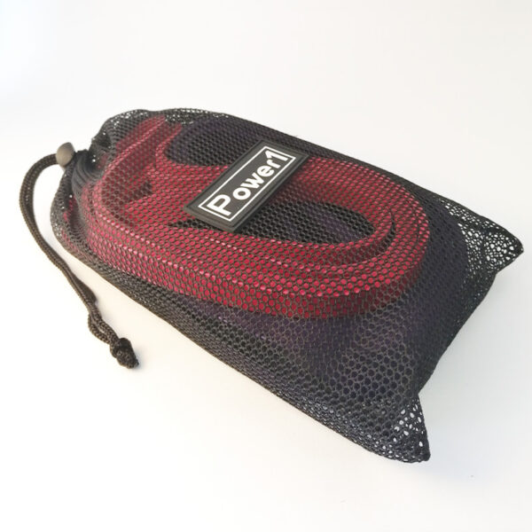 kis_hálós_zsák_fekete_02