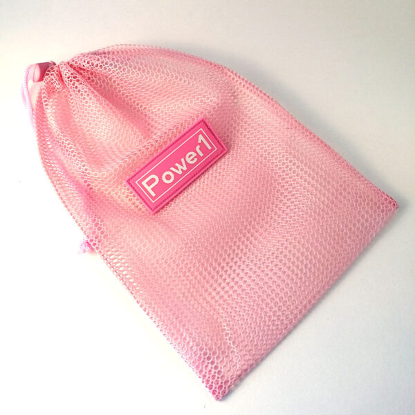 kis_hálós_zsák_pink_02