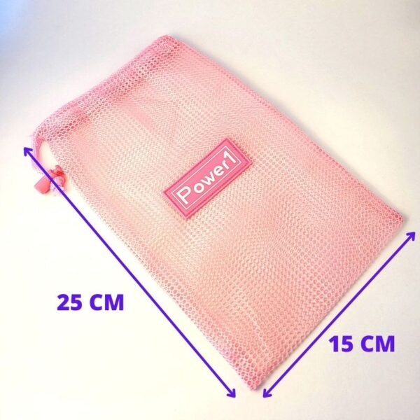 kis_hálós_zsák_pink_03