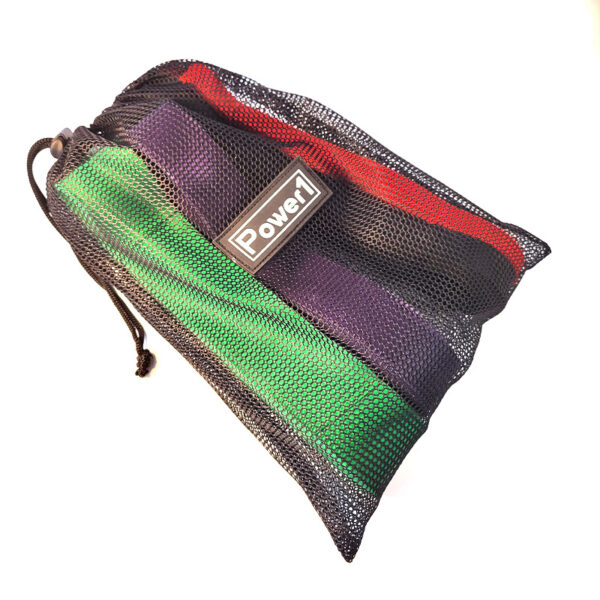 nagy_hálós_zsák_fekete_02 nagy_hálós_zsák_fekete_02