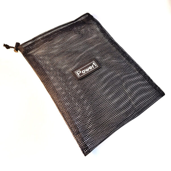 nagy_hálós_zsák_fekete_03 nagy_hálós_zsák_fekete_03