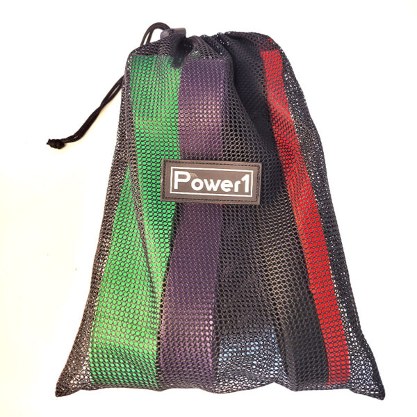 nagy_hálós_zsák_fekete_04 nagy_hálós_zsák_fekete_04