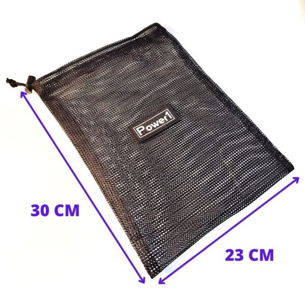 nagy_hálós_zsák_fekete_05 nagy_hálós_zsák_fekete_05