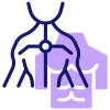 Főoldal 2 icons8 body 100
