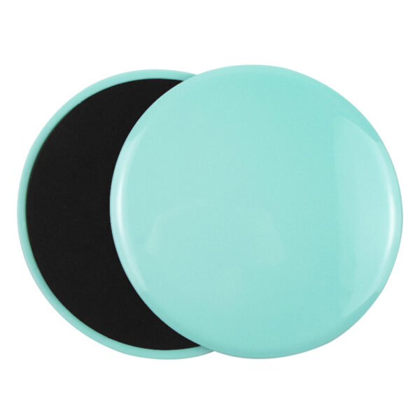 csúszókorong_01 Csúszókorong