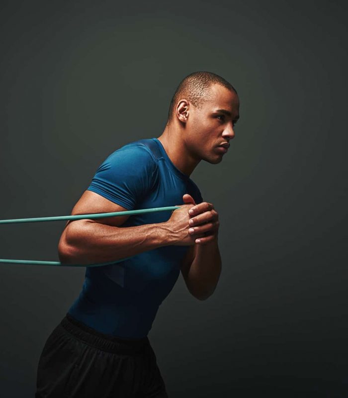 Power1 gumipánt 2 bigstock-Pushing-Hard-Sportsman-Workin-282310525.jpg